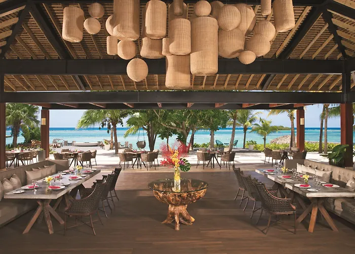 Zoetry Montego Bay